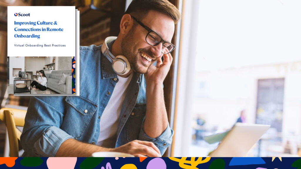 A complete guide to virtual onboarding