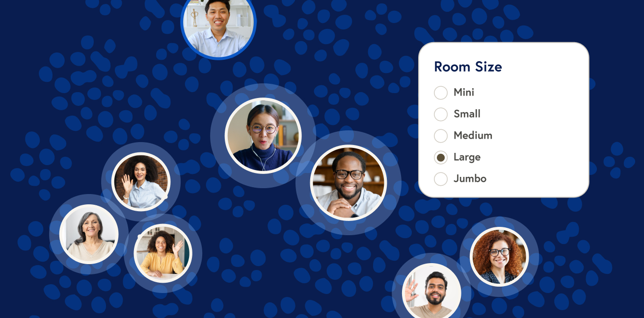 bigger meetings thumbnail