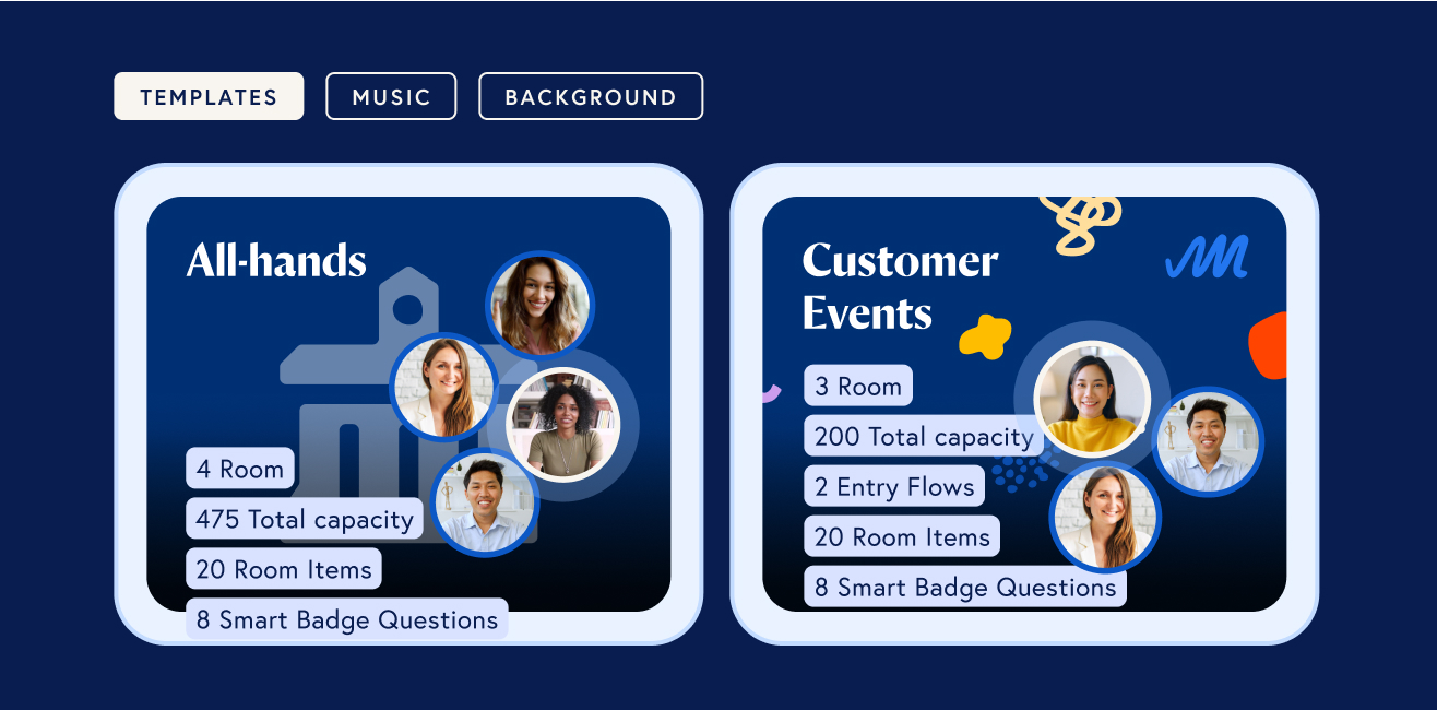 Powerful Presentation Platform thumbnail