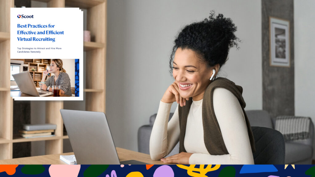 best practices for effective and efficient virtual recording