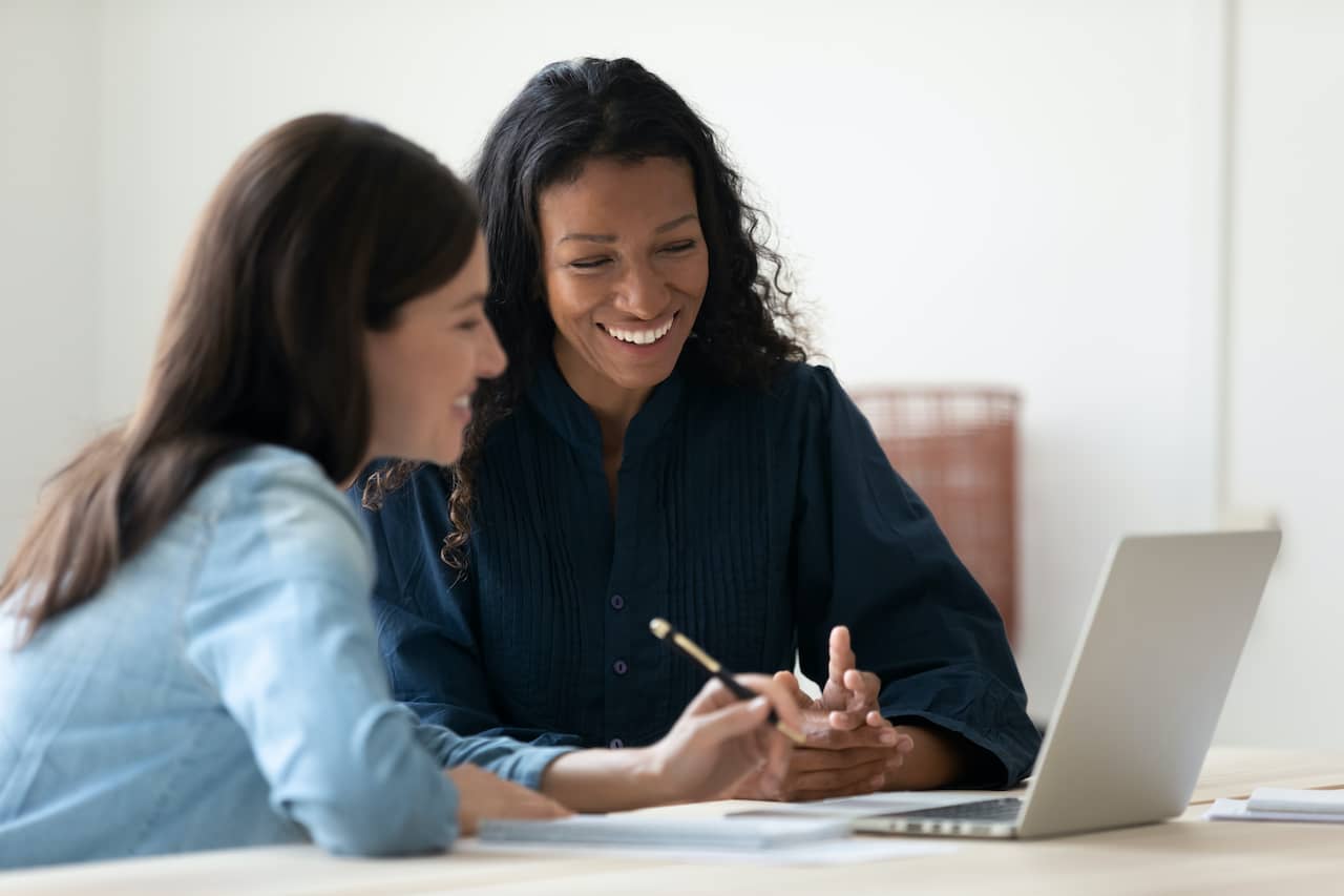 employee recognition examples