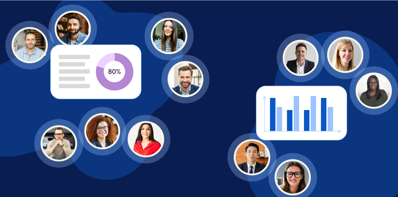 organic group breakouts thumbnail
