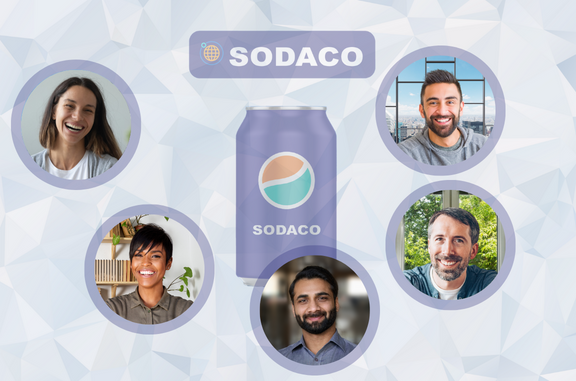 6 Unique Features of Scoot that Improve Virtual Collaboration 3 6