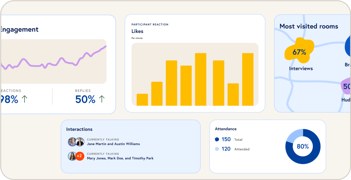 analytics thumbnail