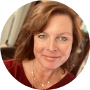 Catherine Campbell - Testimonial