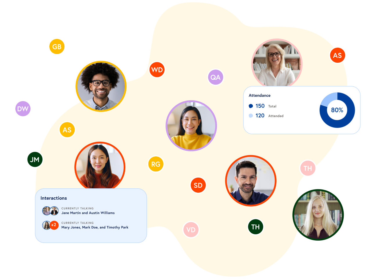 consultants and agencies thumbnail