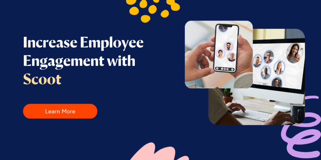  7 Mistakes That Kill Any Virtual All-Hands Meeting CTA Increase Employee Engagement with Scoot 2 1