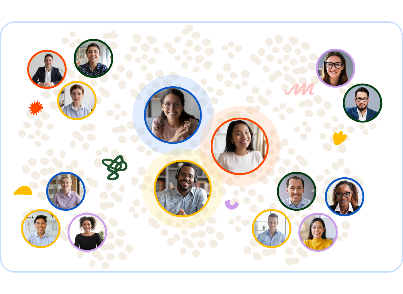 customer success thumbnail