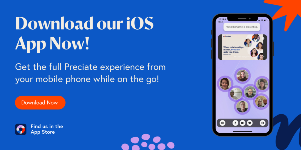 Introducing the New Scoot iOS App Download our iOS App 3
