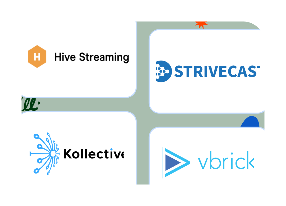 Integrations thumbnail