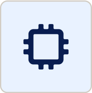 Customer events template generative ai