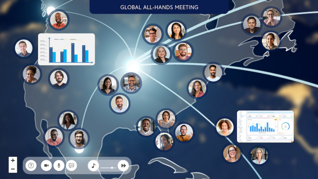 6 Unique Features of Scoot that Improve Virtual Collaboration Global All Hands copy