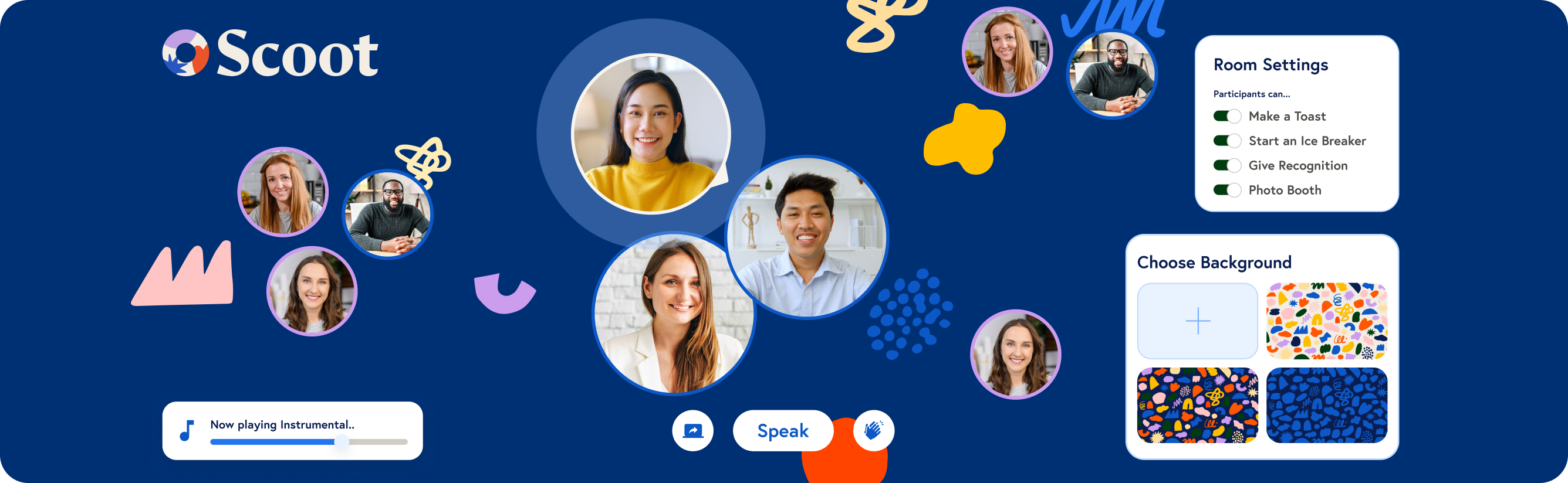 how Scoot is different thumbnail