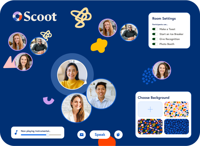 how Scoot is different thumbnail