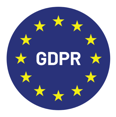 GDPR certification