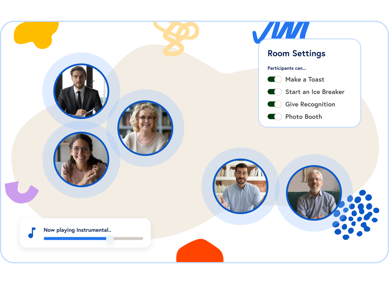 human resources thumbnail