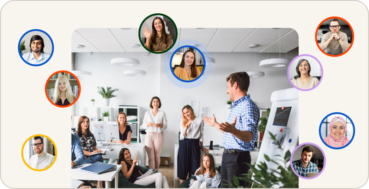 hybrid meetings thumbnail