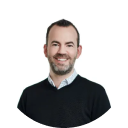 Jonathan Hudson - Testimonial
