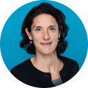 Mathilde Henry,Testimonial