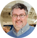 Mike Sokoloff - Testimonial