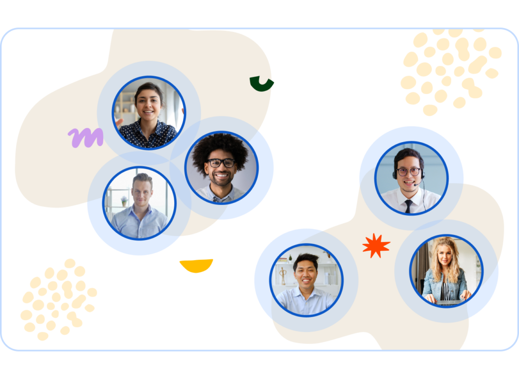 networking thumbnail