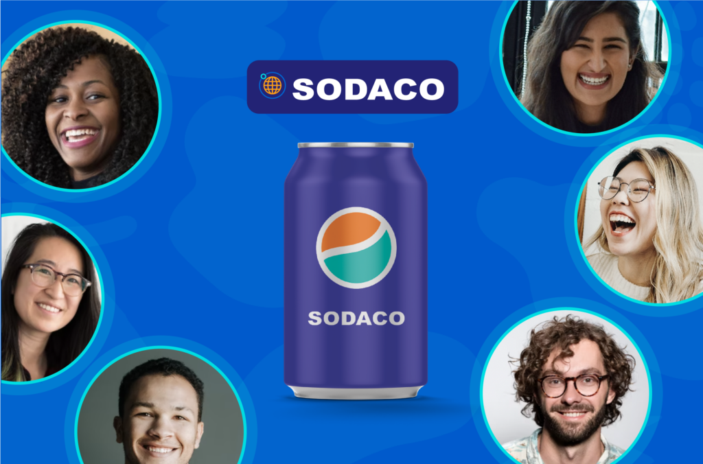 50 Fun Virtual Activities to Engage Hybrid & Remote Teams PR Static 3 UP C