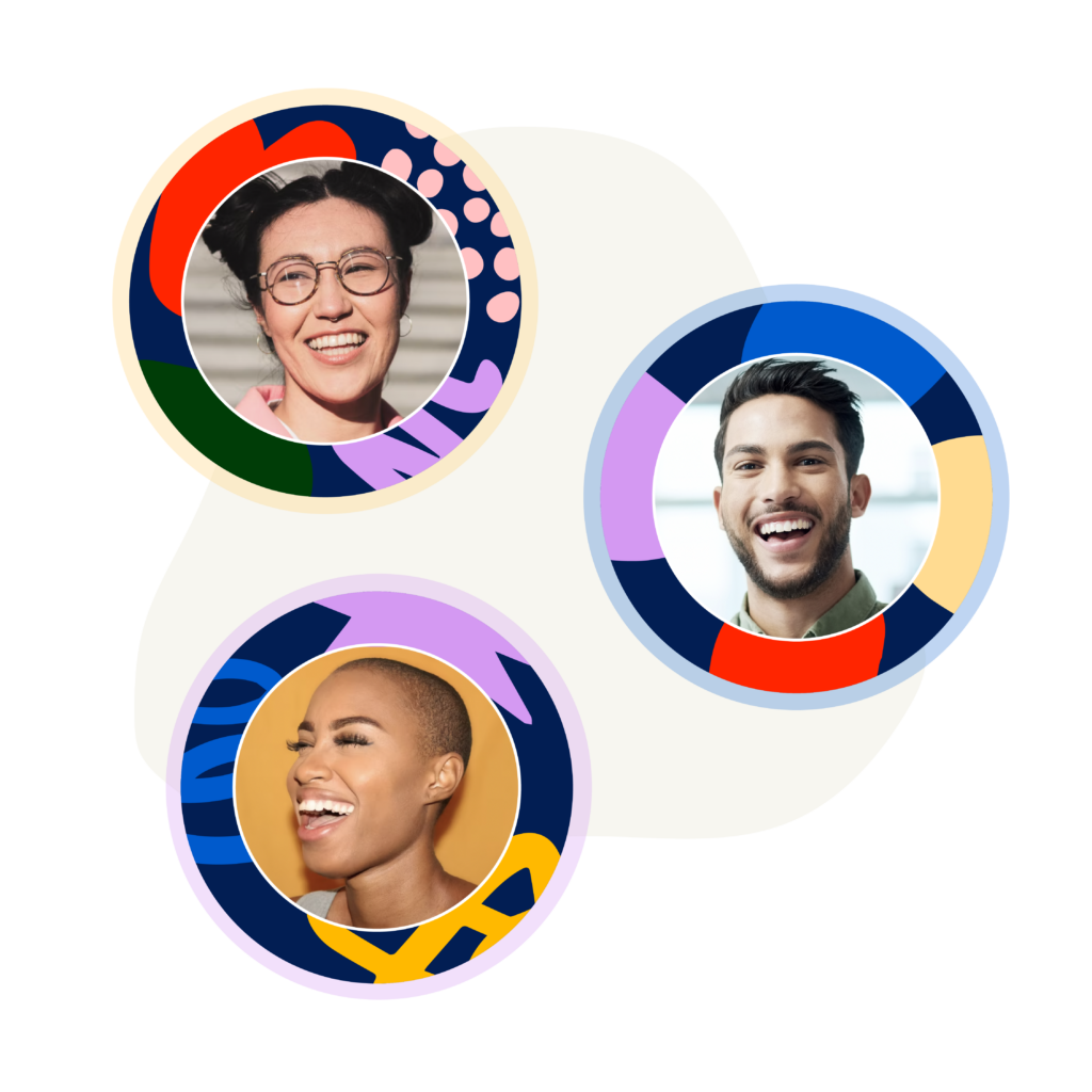 Announcing a New Preciate.com! PR Static Header