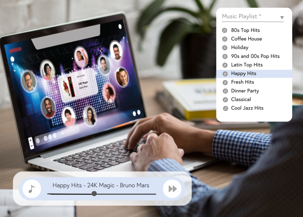 Everything You Need to Know About Using Scoot Premium Music 2
