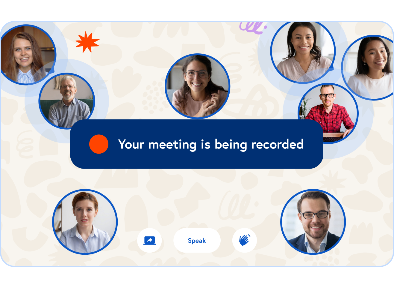 AI LLM Training Data privacy