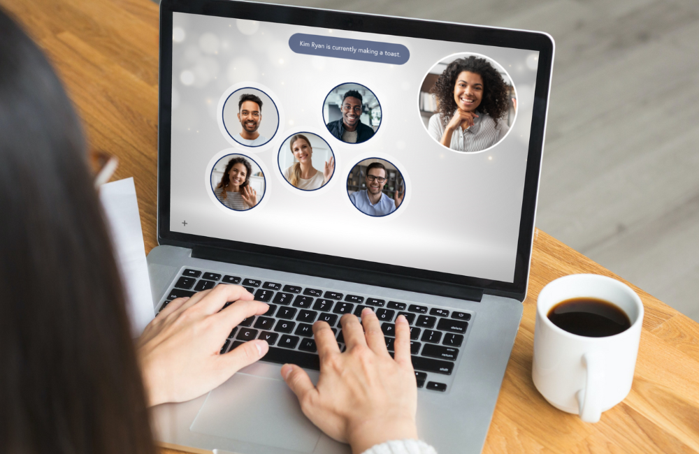 Everything You Need to Know About Using Scoot Scoot Virtual Meeting 4