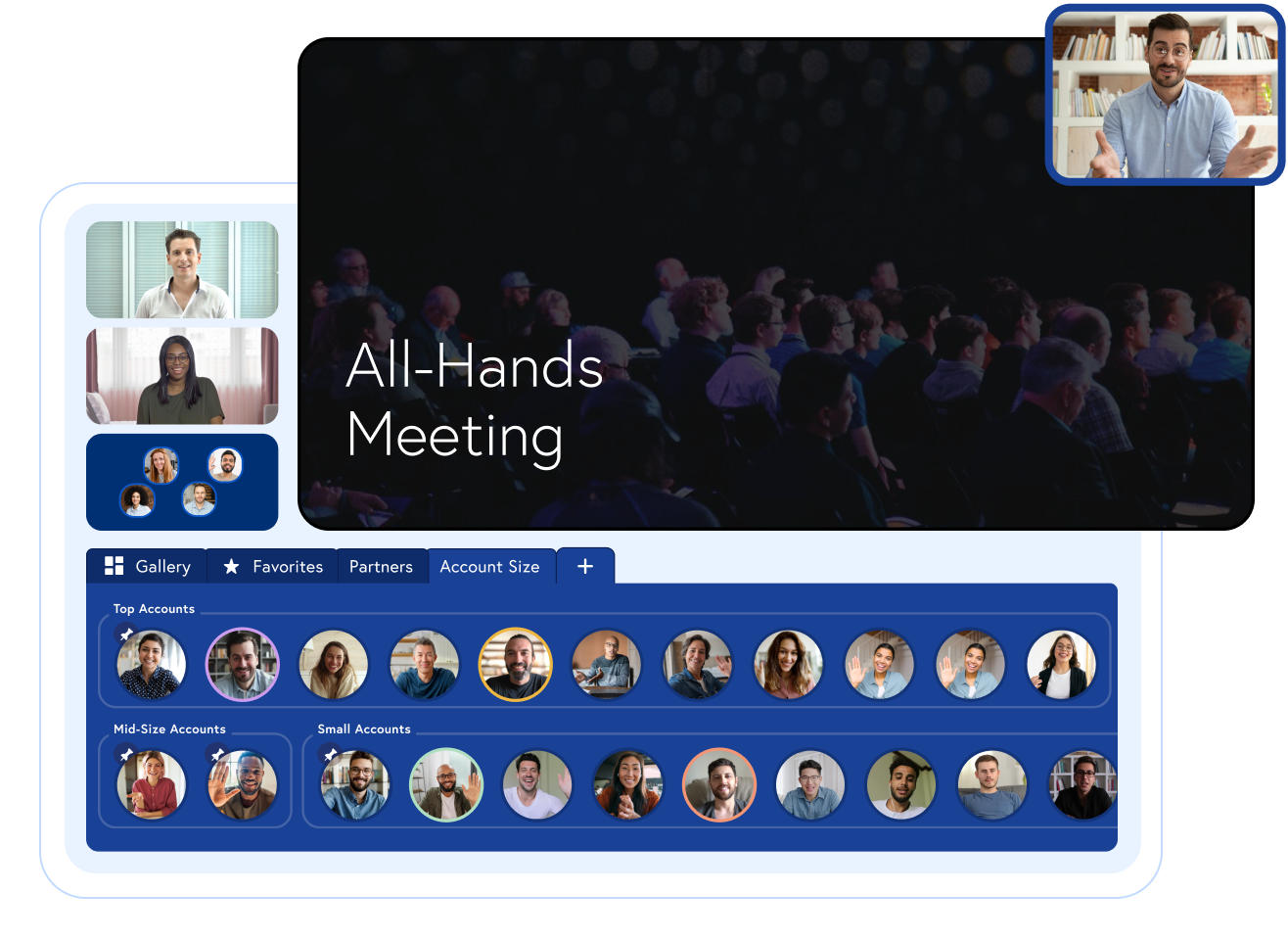 all hands meeting thumbnail