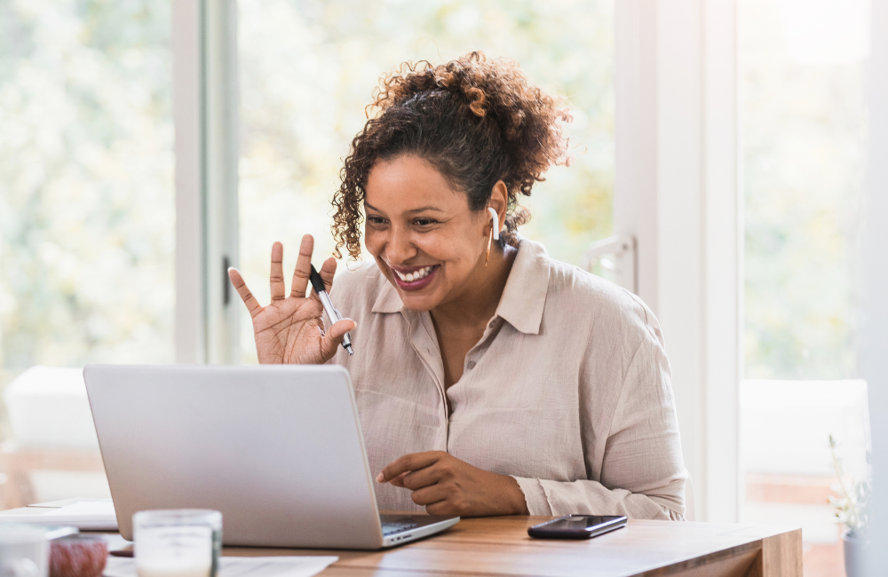 Everything You Need to Know About Using Scoot Virtual recruiting 2