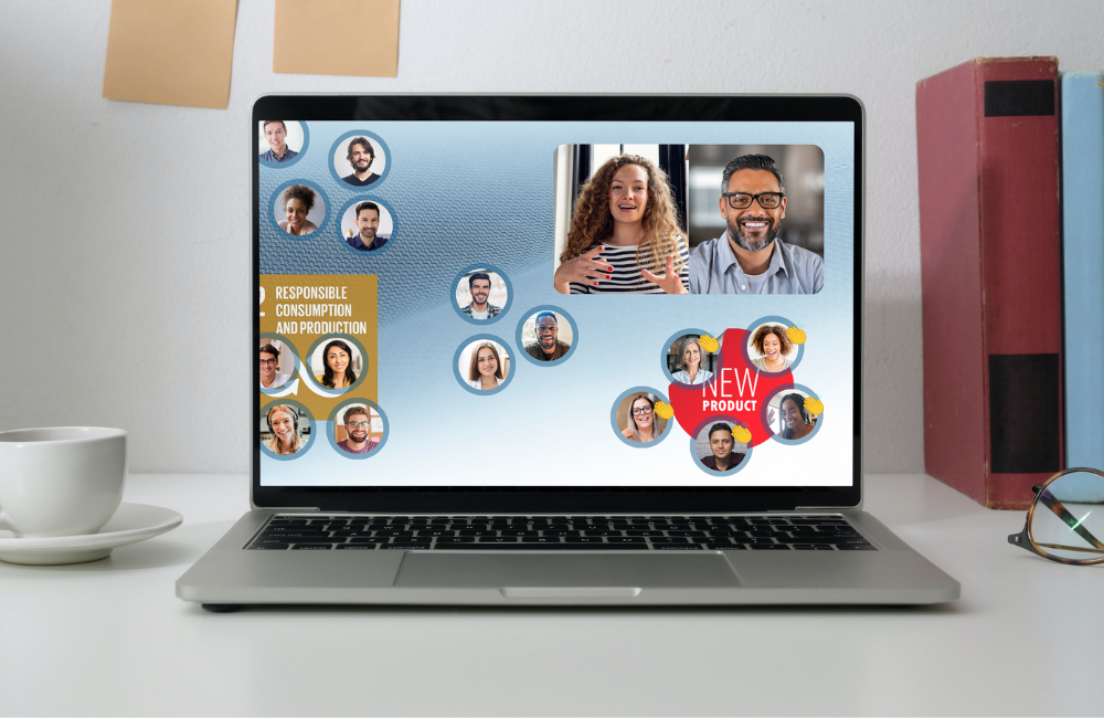 Everything You Need to Know About Using Scoot webinar