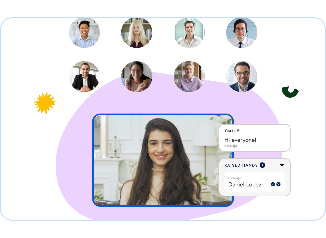 webinars thumbnail