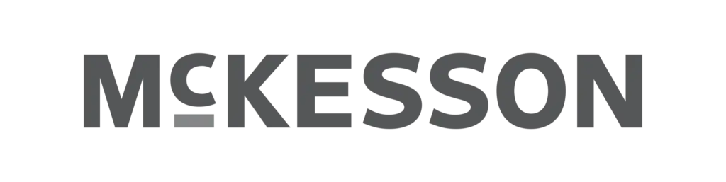 Home mckessongreylogo2