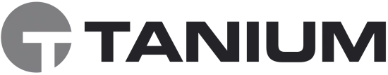 Home tanium logo11 1