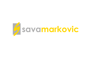 Sava Markovic